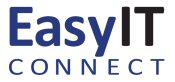 EasyIT Acquires The Technology Connection