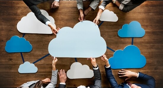 What The Cloud Means For You – Part II
