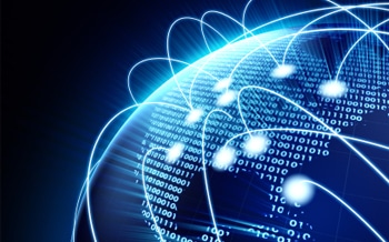 Everyday Human Error Can Affect Data Protection