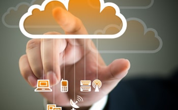 Stay Secure My Friend… More Hackers Targeting SMBs