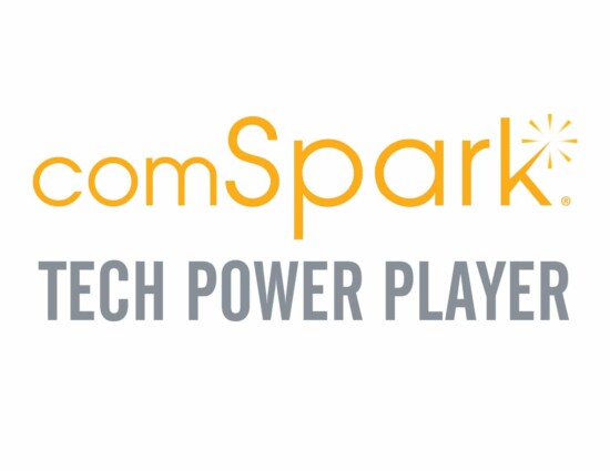EasyIT to attend comSpark Tech Power Player Conference and Awards – November 12, 2019