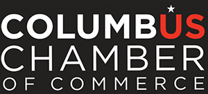 EasyIT to sponsor Columbus Chamber Annual Meeting