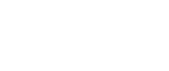 22 years in the it business