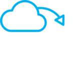 Cloud it support services Columbus