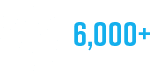 support-6,000-users-it-support-services-columbus