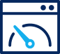 Reliable IT Services Partner