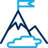 Managed IT Solutions