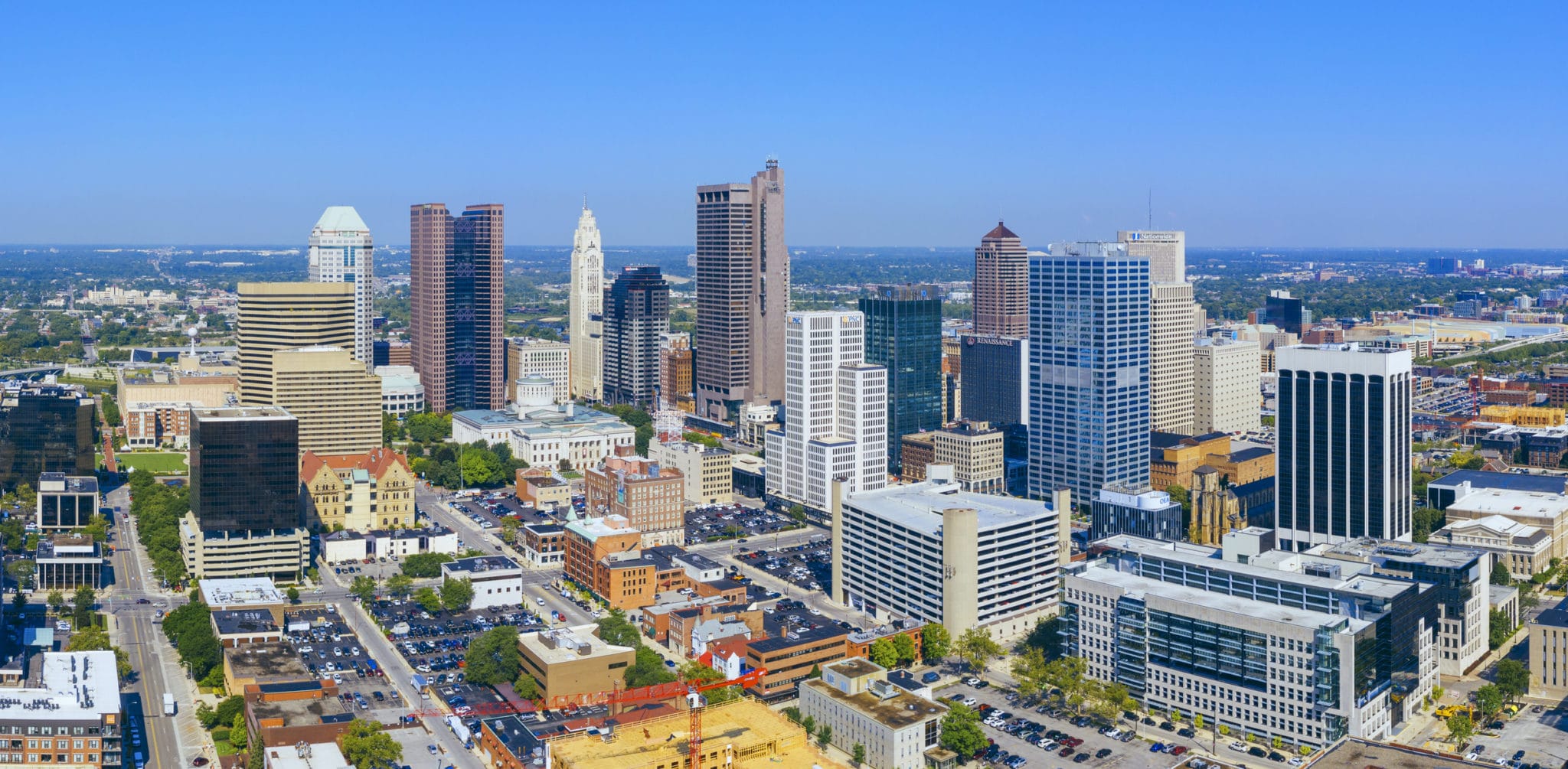 What Makes EasyIT Unique In Columbus? Discover More Here