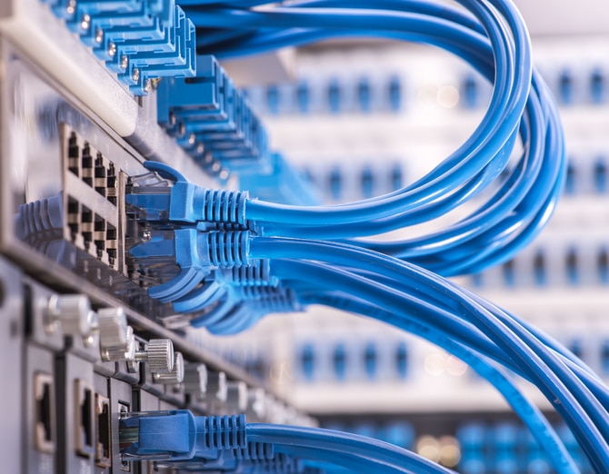 Network-Cabling-Columbus