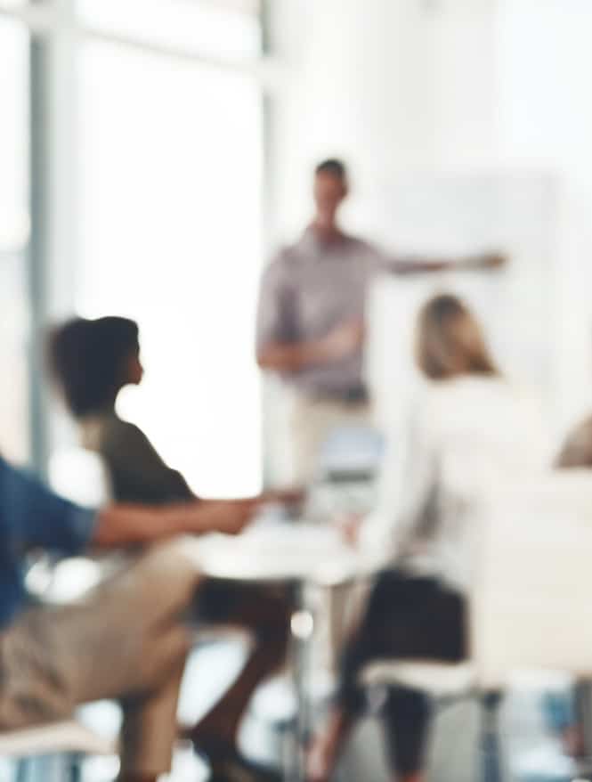 IT Solutions Columbus IT Solutions Columbus