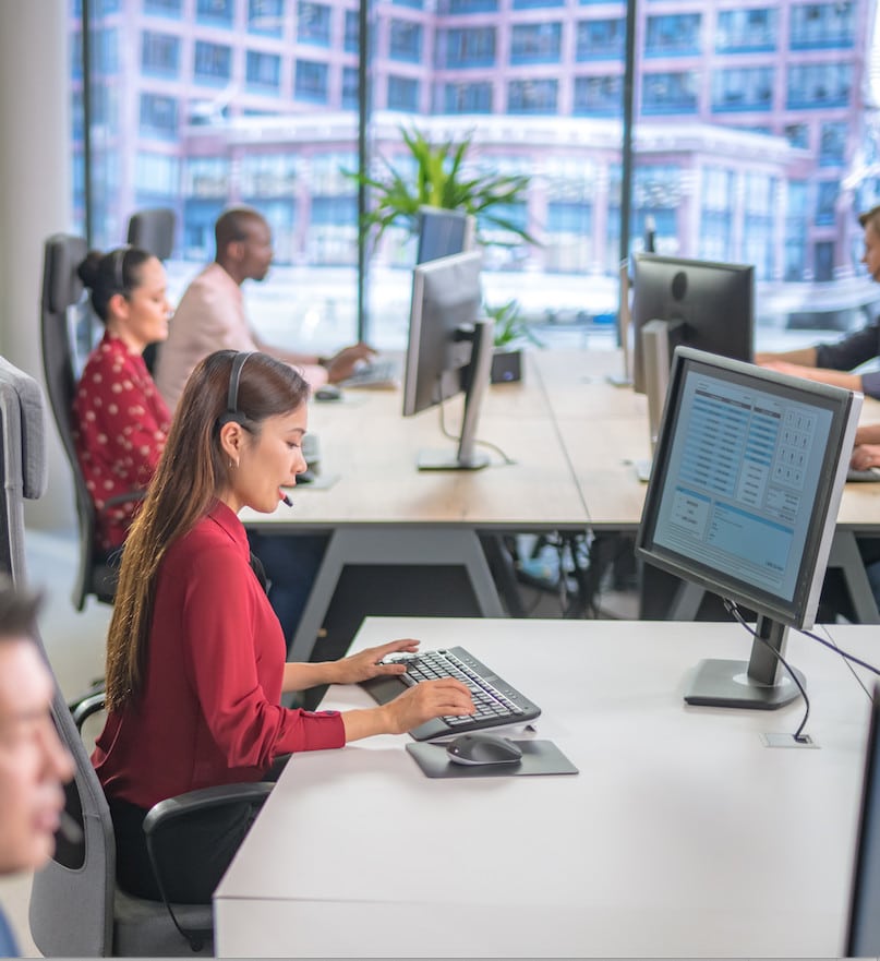 Virtual CTO Services