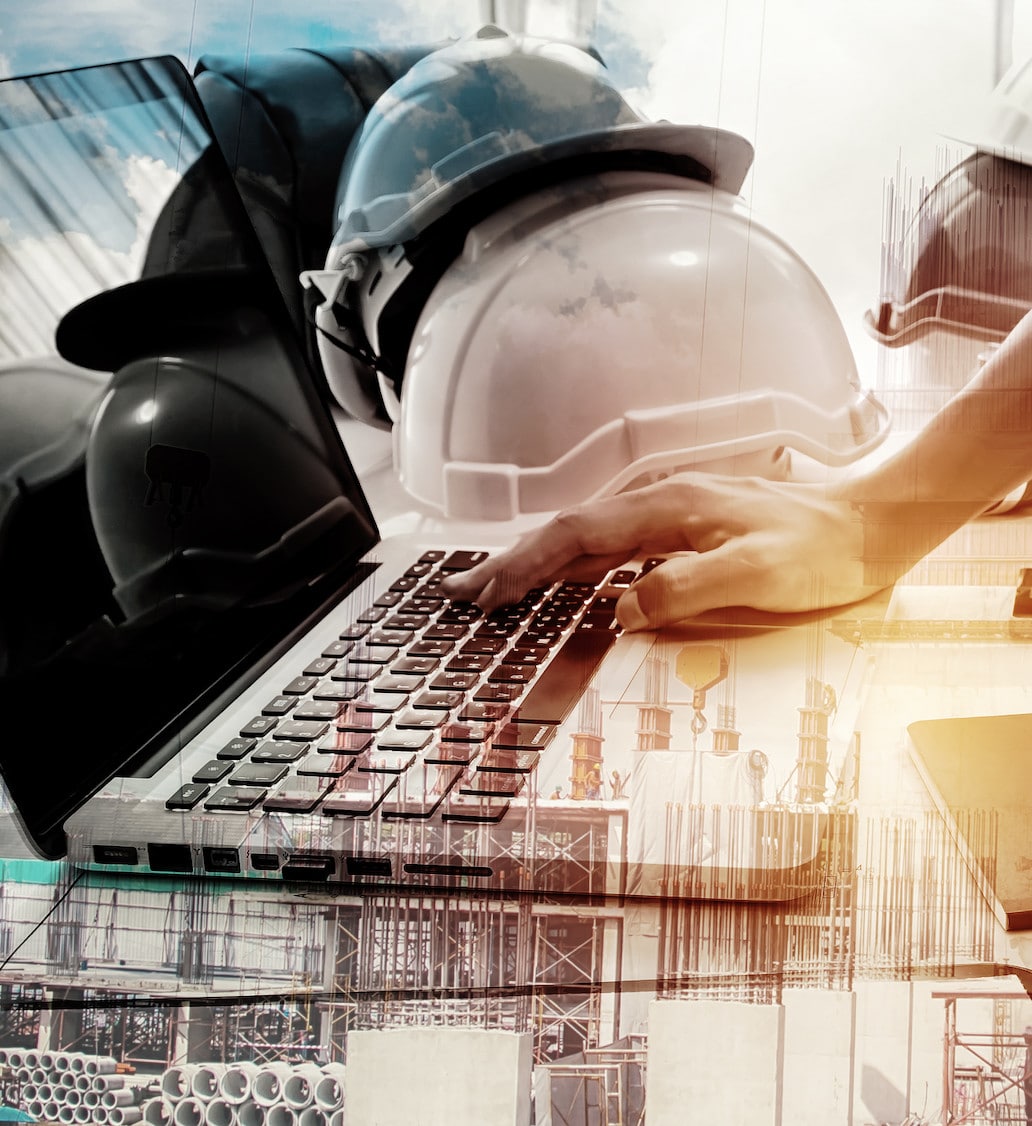 IT Services Engineering Firms IT Services Engineering Firms