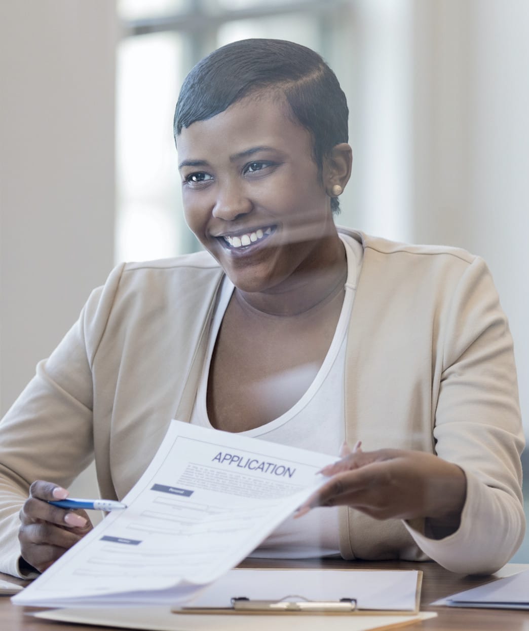 IT Solutions For Ohio Credit Unions IT Solutions For Ohio Credit Unions