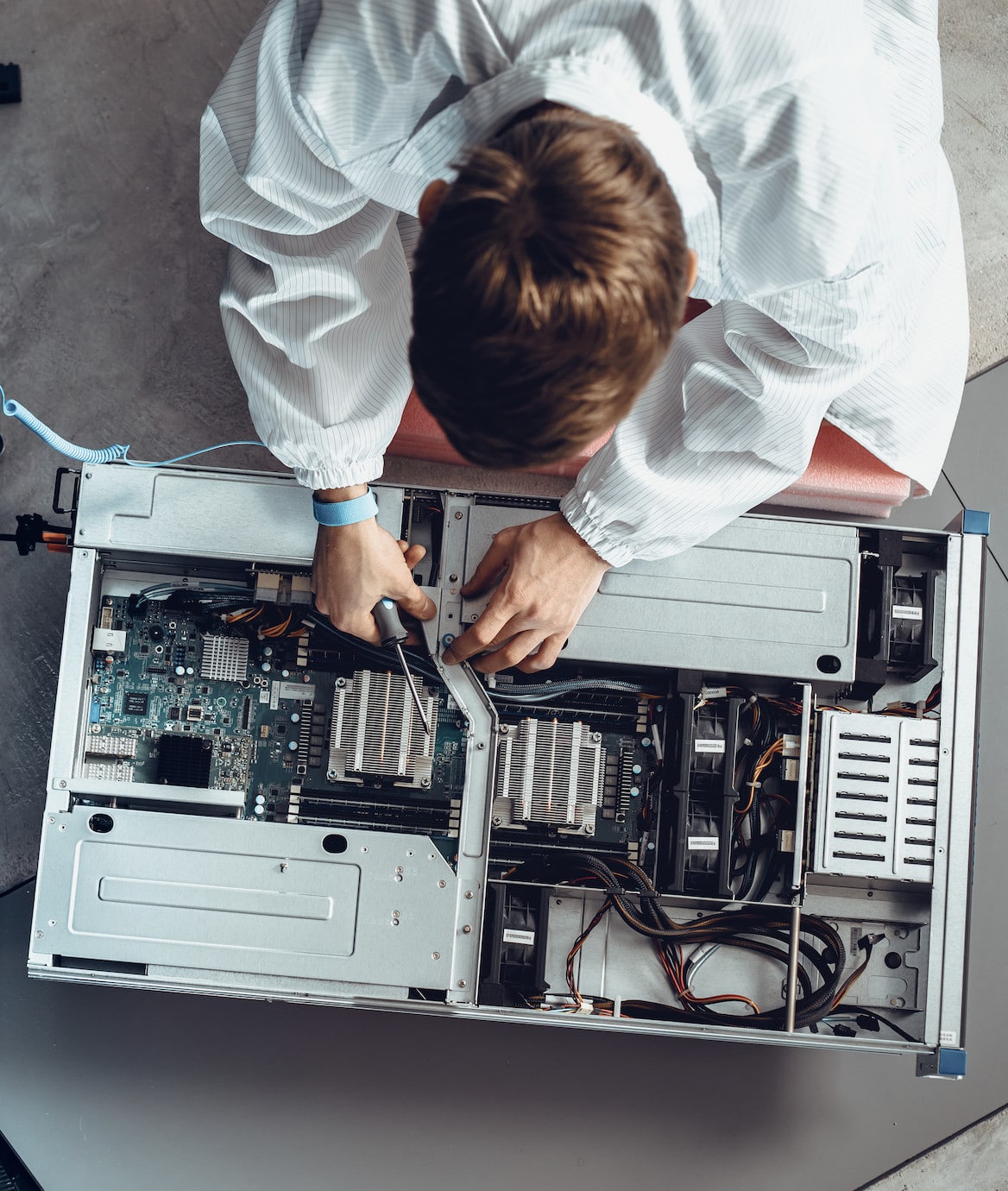 Managed IT Services In Columbus Ohio Managed IT Services In Columbus Ohio