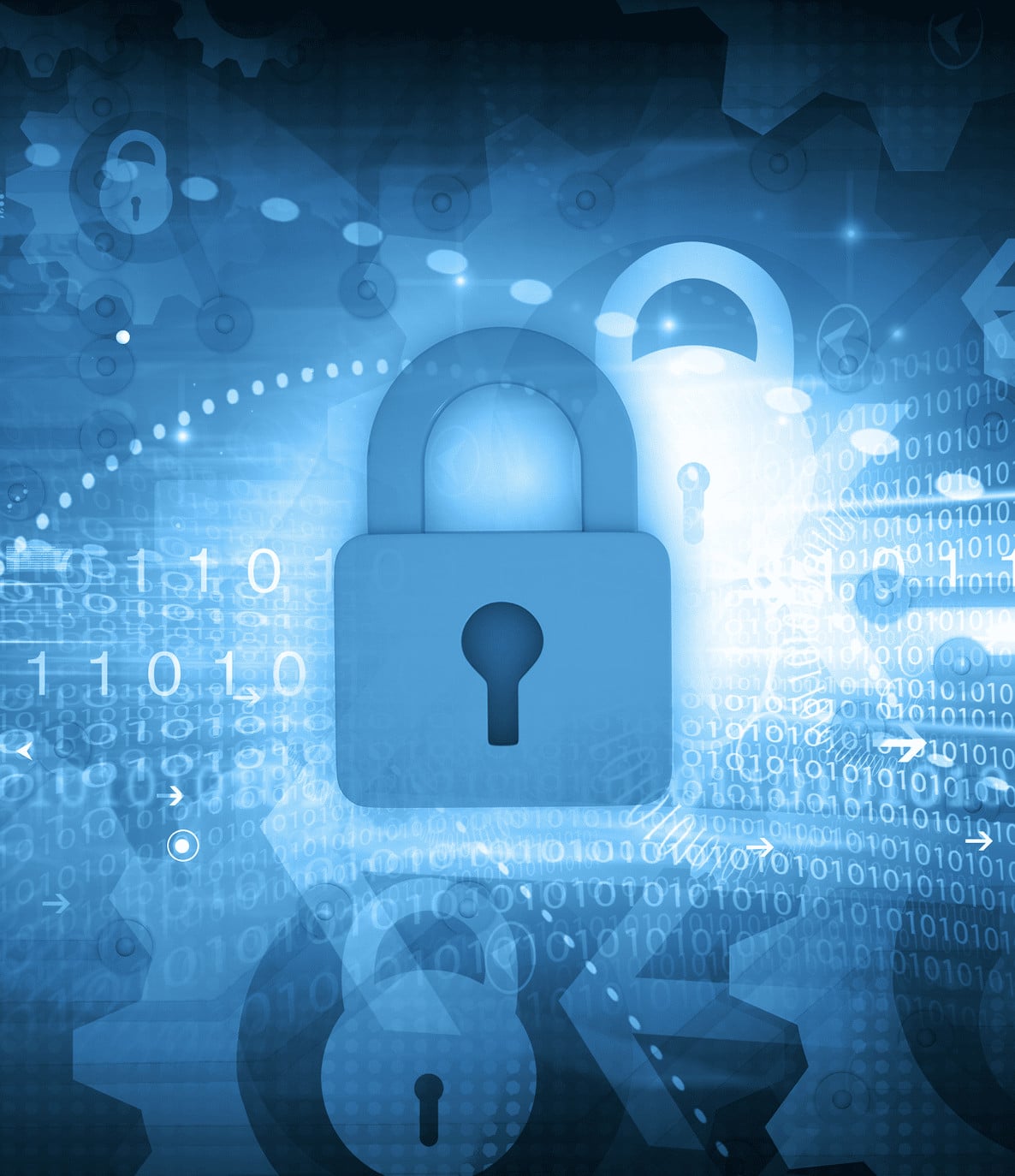 IT Security Services IT Security Services
