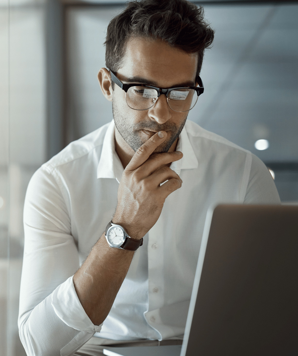 Cybersecurity Services Cybersecurity Services