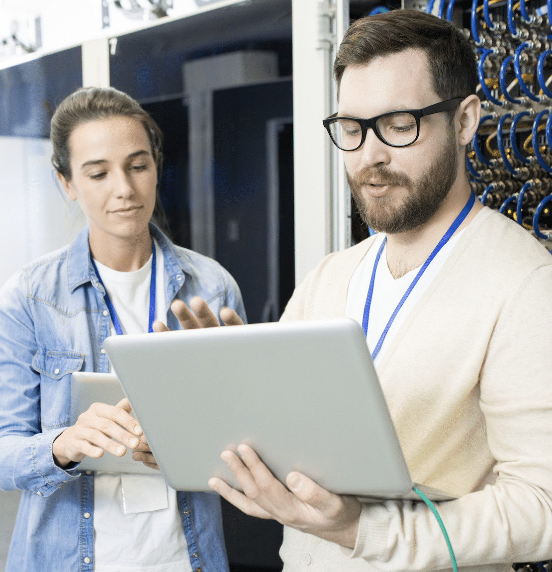 Network Security Central Ohio Network Security Central Ohio