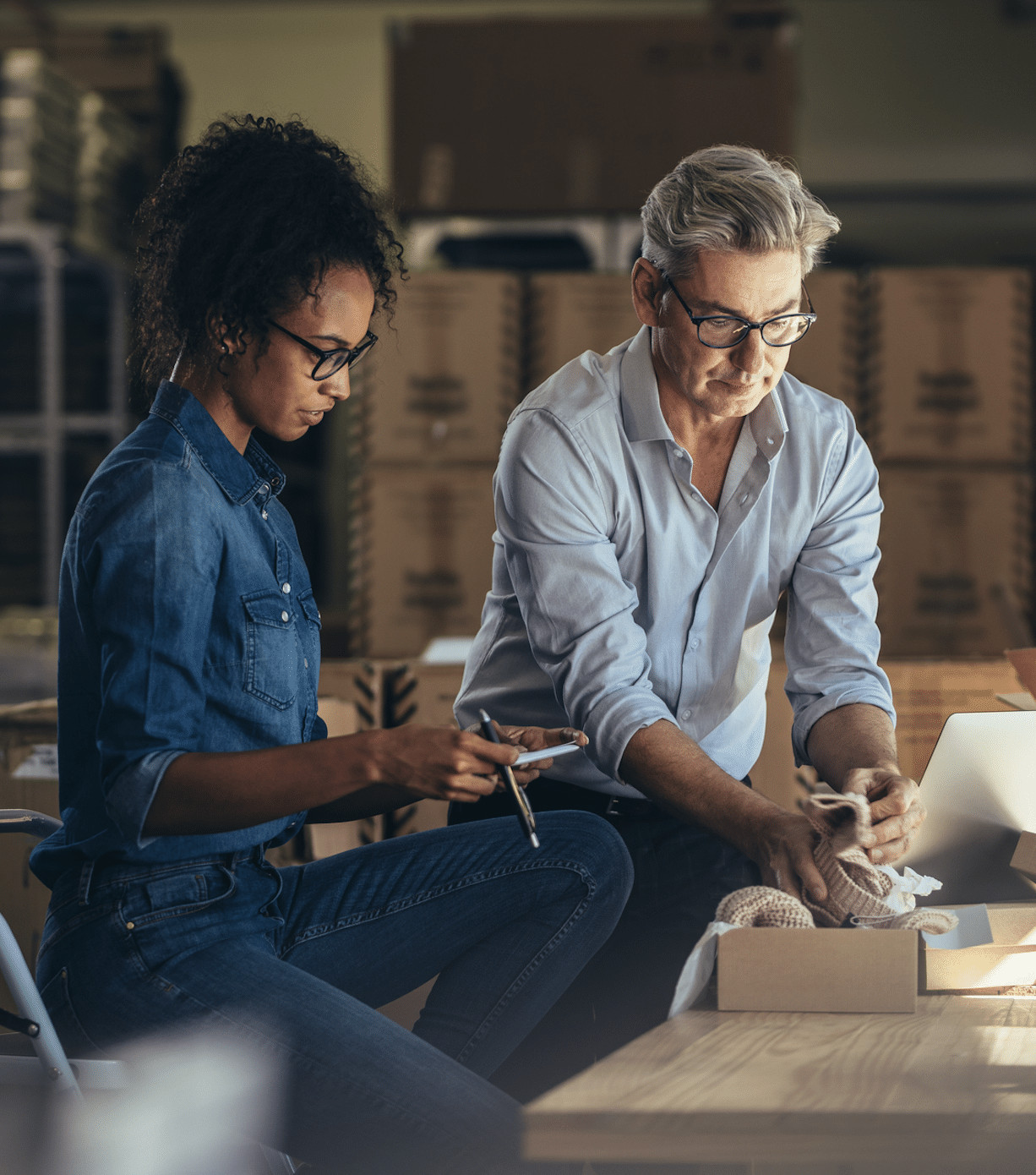 Small Business IT Services Small Business IT Services