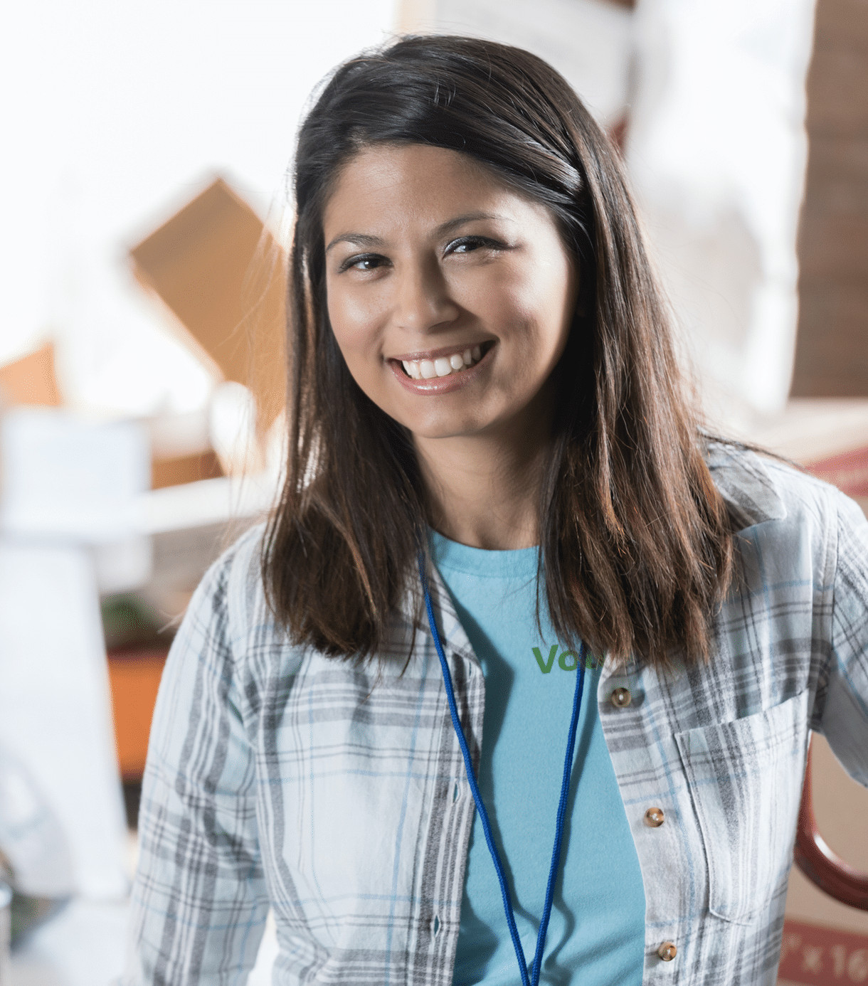 Small Business IT Services Small Business IT Services
