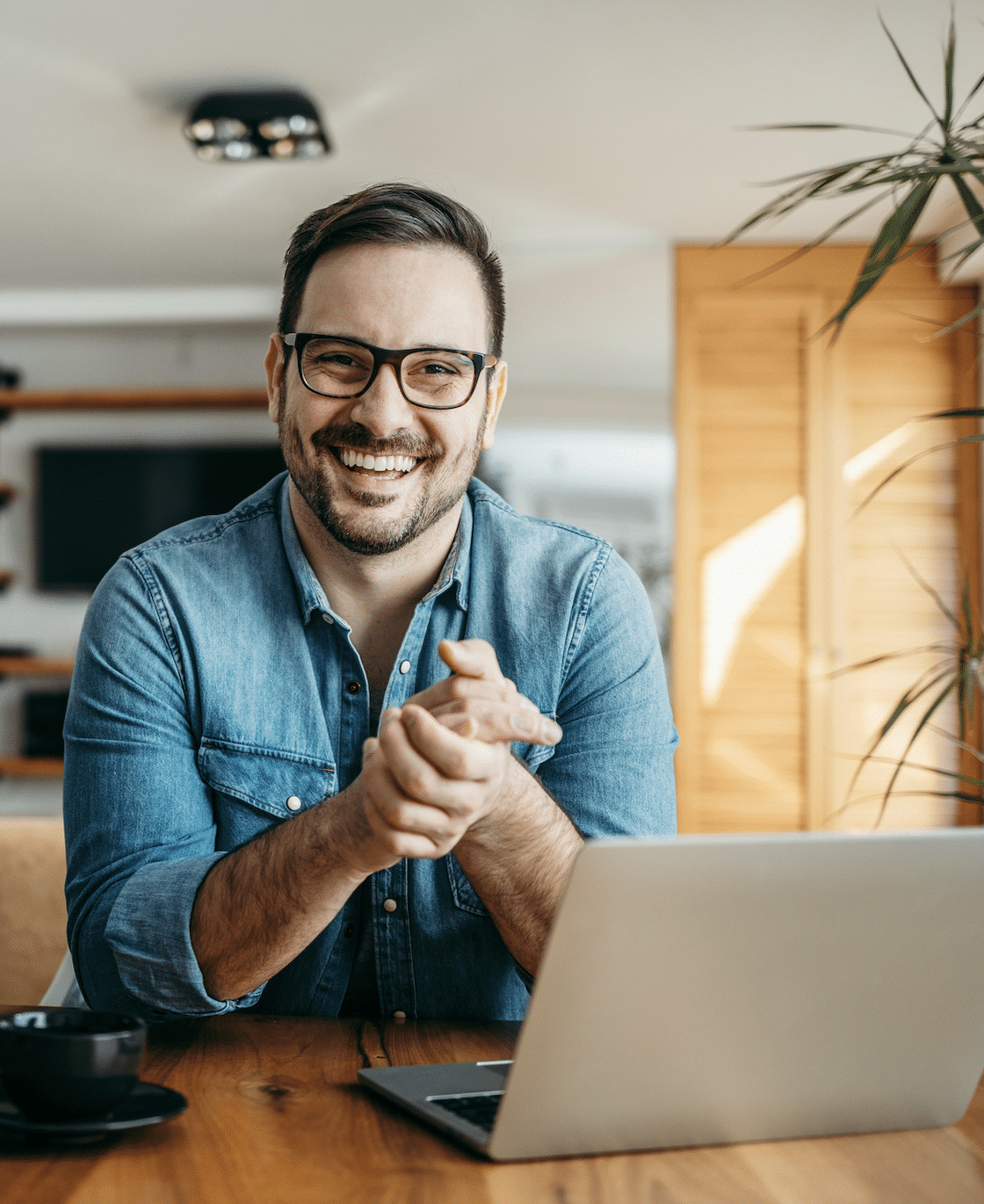 Nonprofit IT services Nonprofit IT services