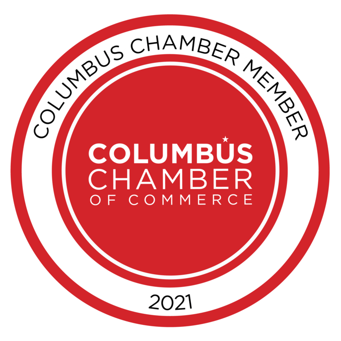 Columbus chamber of commerce