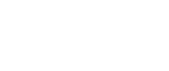 24 years in the it business