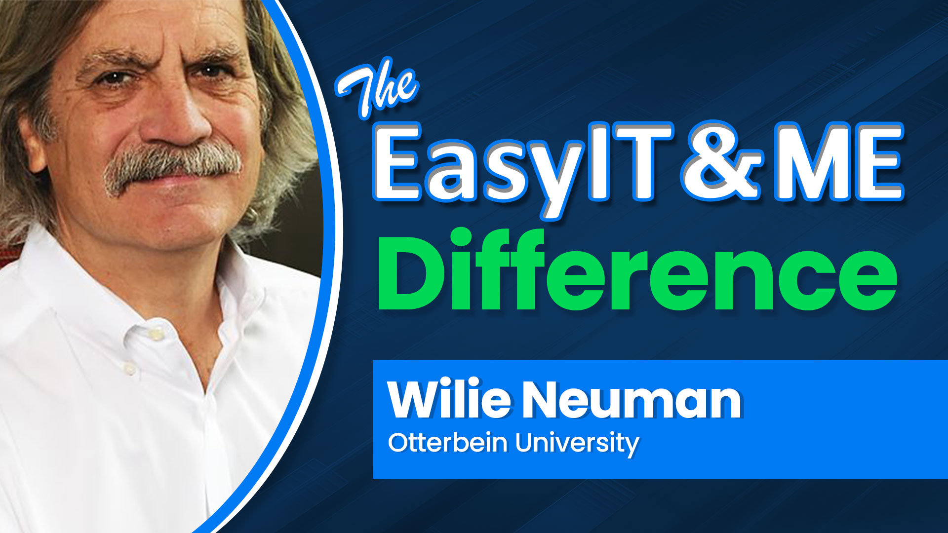 25+ Years Supporting Willie Neuman Save Columbus Organizations