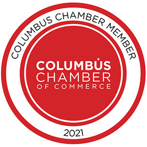 Columbus chamber of commerce