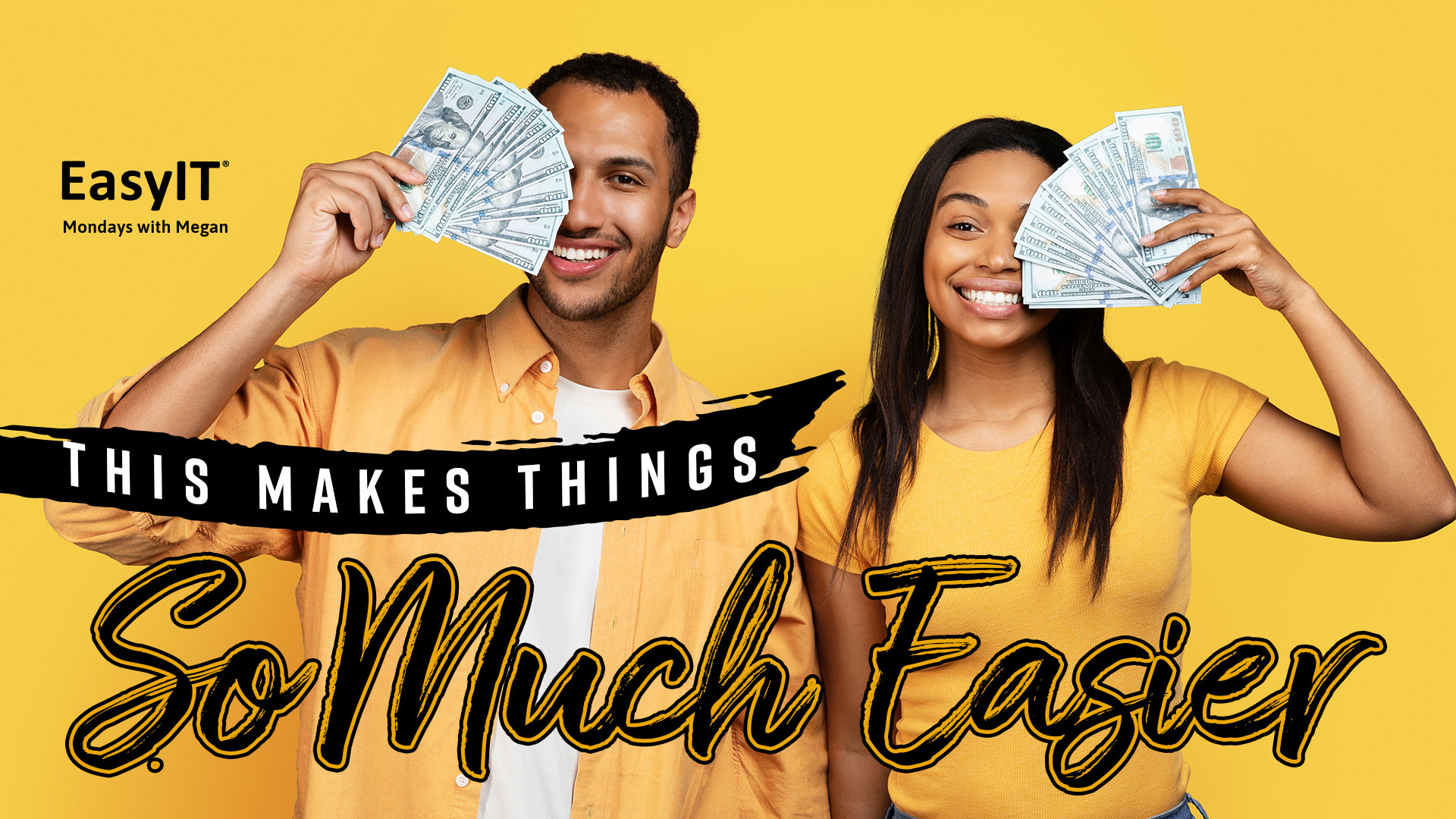 Splitwise A Handy Tool For Sharing Expenses With Friends