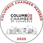 Columbus chamber of commerce