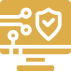 Higher Education IT Services