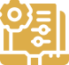 Higher Education IT Services