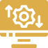 Higher Education IT Services