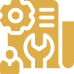 Higher Education IT Services