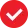Reliable IT Services for Ohio’s K‑12 Schools and Districts