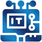 Reliable IT Services for Ohio’s K‑12 Schools and Districts