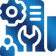 Reliable IT Services for Ohio’s K‑12 Schools and Districts