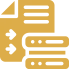 Reliable IT Services for Ohio’s K‑12 Schools and Districts