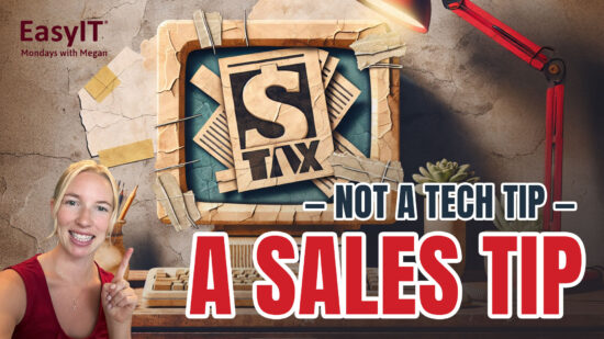 Ohio’s 2025 Expanded Sales Tax Holiday