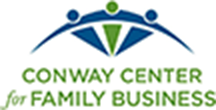 Conway logo