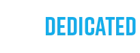55+ dedicated team members