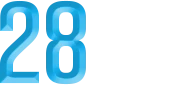 28 Years in the IT Business