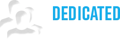 Dedicated NSOC Team
