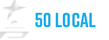 Over 50 Local Team Members